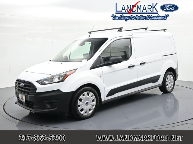 ford transit connect 2023 NM0LS7S27P1570822 image ford transit connect 2023 NM0LS7S27P1570822 image